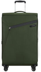 Samsonite Litebeam Spinner 77 cm (146854-9199)