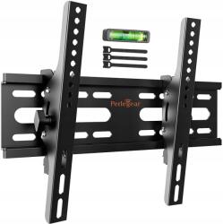 Perlegear Fali tartó 13-42 hüvelykes TV-hez Max. 45KG