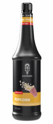 Eldorado - Popcorn szirup 0, 8L - mindenamibar