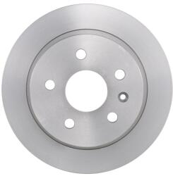 Bosch féktárcsa BOSCH 0 986 479 513 for OPEL, SAAB, VAUXHALL, CHEVROLET, … (0 986 479 513)