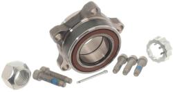 SKF kerékcsapágy készlet SKF VKBA 6526 for FORD (VKBA 6526)