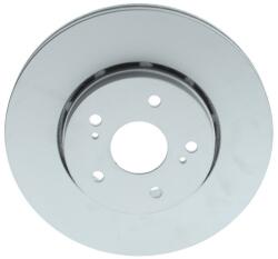 Bosch féktárcsa BOSCH 0 986 479 787 for SUZUKI (0 986 479 787)