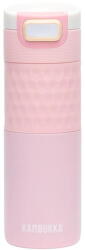 KAMBUKKA Etna 500ml thermal mug, Pink Aura (11-01059)