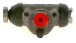 Bosch Fék Henger Lada 1200-1600 Niva