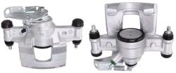 Bosch féknyereg BOSCH 0 986 134 133 for OPEL, RENAULT, VAUXHALL, NISSAN (0 986 134 133)