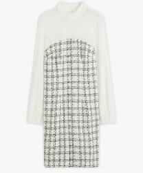 Bonprix B. p. c Ruha Mini TWEED__38