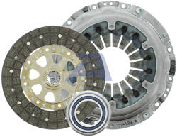 Aisin Kuplung Készlet Aisin KT-365 KT365