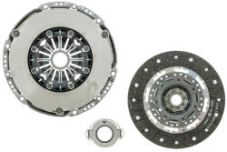 Aisin Kuplung Készlet Aisin KT-342A KT342A