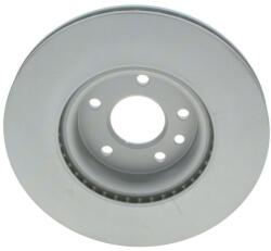 Bosch féktárcsa BOSCH 0 986 479 701 for VOLVO (0 986 479 701)