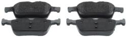 Bosch Fékbetét készlet BOSCH 0 986 494 659 for VW, AUDI, SEAT, SKODA, … (0 986 494 659)