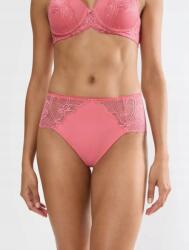 Triumph Wild Peony Florale Maxi rózsaszín 46 (102096263880)