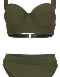 Bonprix Bikini 2 Részes 90D__46