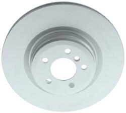 Bosch féktárcsa BOSCH 0 986 479 730 for BMW (0 986 479 730)