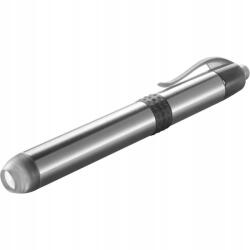 VARTA Munkalámpa Work Flex Pocket Light Led 110 lm (79014005)