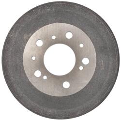 Bosch fékdob BOSCH 0 986 477 031 for FIAT, CITROËN, PEUGEOT, LANCIA, … (0 986 477 031)