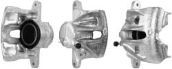NEXTPART féknyereg NEXTPART NP-510016 for OPEL, RENAULT, VW, VAUXHALL, … (NP-510016)