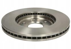 Brembo Fék tárcsa 09. B628.10/BRE