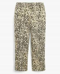 Bonprix B. p. c Női Nadrág Casual Egyenes __40