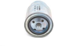 Bosch Üzemanyagszűrő BOSCH 1 457 434 451 for NISSAN (1 457 434 451)