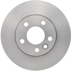 Bosch féktárcsa BOSCH 0 986 478 870 for SEAT, SKODA, VW (0 986 478 870)