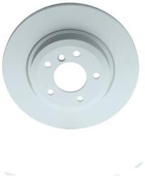 Bosch féktárcsa BOSCH 0 986 479 731 for BMW (0 986 479 731)
