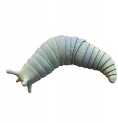  Mozgatható Csiga Szegmentált 13, 5 cm 3D Figura Rugalmas 3D Nyomtatás (4_4_00210)