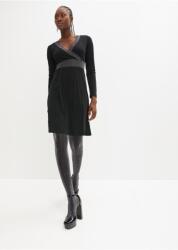 Bonprix Ruha Mini __36/38