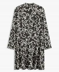 Bonprix B. p. c Mintás RUHA__40 (955996)