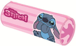 Disney Lilo és Stitch, A csillagkutya Lovely tolltartó 23 cm (MSL707862) - kidsfashion