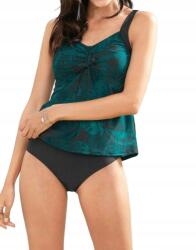 Bonprix B. p. c Tankini 2 RÉSZES__50