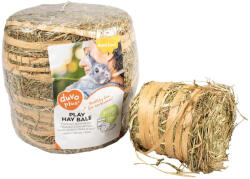  DUVO+ Natúr szénabála 150g