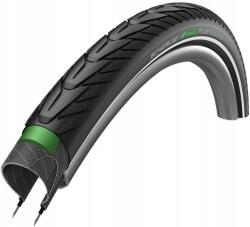 Schwalbe Energizer Plus gumiabroncs 28x1.40 Gg Ts Reflex