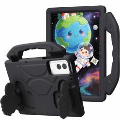  KIDDO Husă pentru copii pentru Lenovo Yoga Tab 11.1 neagră