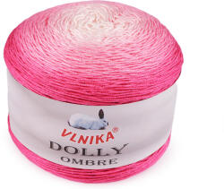 Pasmanterie. eu Dolly Ombre gyapjú 250 g (Pasmanterie.eu_26241_208478)