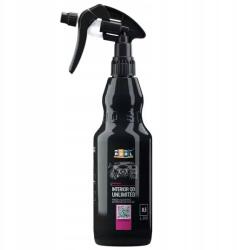 ADBL Interior Qd Unlimited 500ml Belső Tér Tisztító és Ápoló