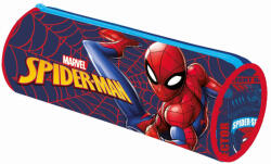 Manenty Pókember Great Power tolltartó 23 cm (MSL707749)