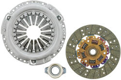 Aisin Kuplung Szett Aisin KN-205 KN205