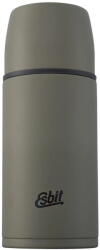 Esbit Thermos ESBIT Vacuum Flask 750ml, olive green - pcone