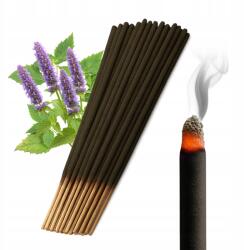 Aromaholik Pacsuli pálcika illat Erős pálcika füstölők otthonra 30db (5906843605301)