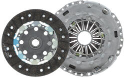 Aisin Kuplung Készlet Aisin KY-116R KY116R