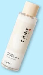 Mizon Arctoner rizsvízzel Rice Water Milky Glow Arctoner - 150 ml