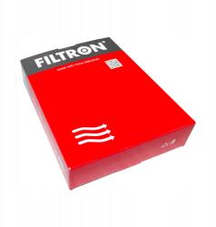 Filtron Oe 671/5 Olajszűrő