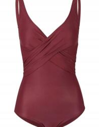 Bonprix Modellező FÜRDŐRUHA__38