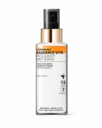 FORTHESKIN Radiance Vita Face & Body Mist Serum 110 ml