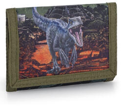 Oxy Pénztárca OXY Jurassic World (1-82223)