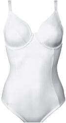 Bonprix Modellező Body MEREVÍTŐKKEL__75B