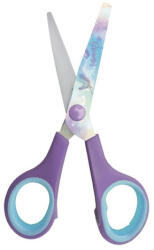 Oxy Olló iskolai OXY Kids Unicorn 13cm (6-56126) - fotoland