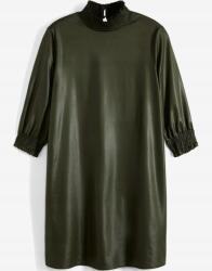 Bonprix B. p. c Ruha __44/46 (939921)