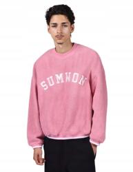 Shein Férfi Kapucnis Pulóver__xl