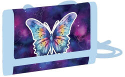 Oxy Pénztárca OXY Butterfly (7-95626)